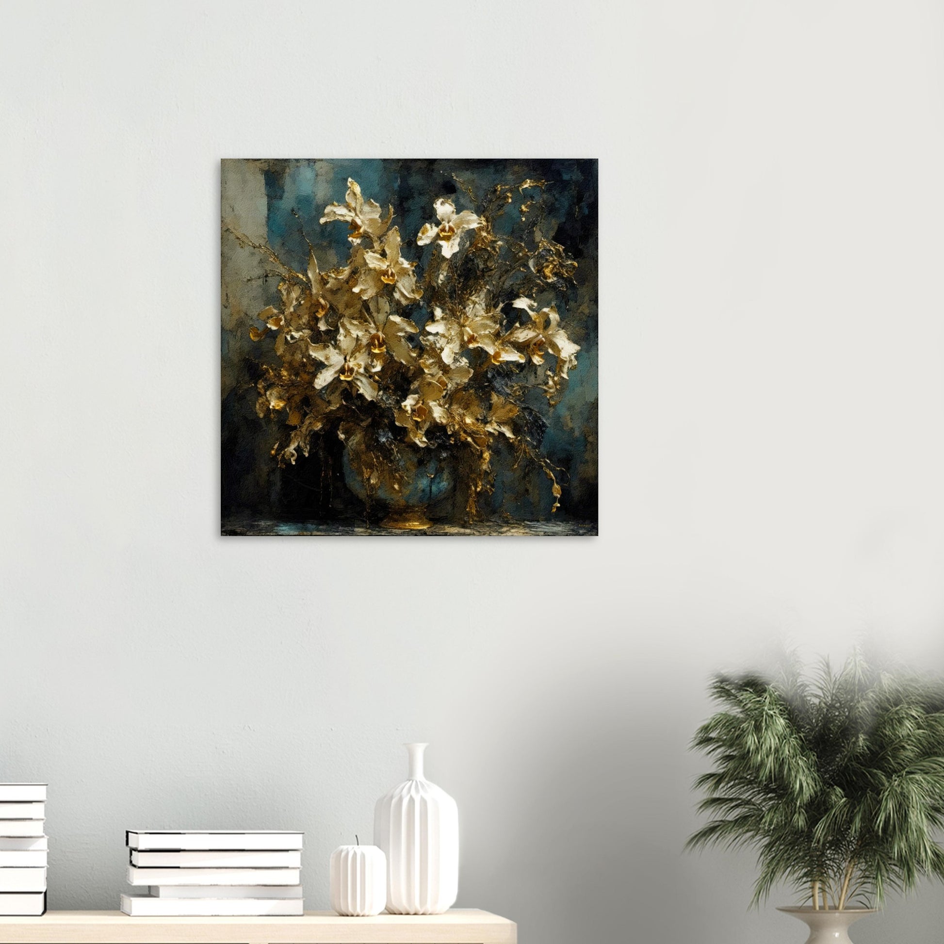 2c373bd4-7320-4053-8f24-adf8dc6c6368