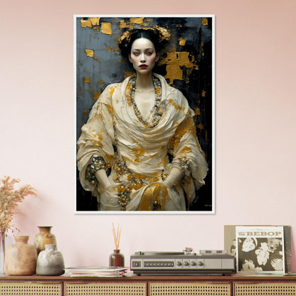 2c4d9470-0fde-4ce4-8545-9f1dddb24ceb