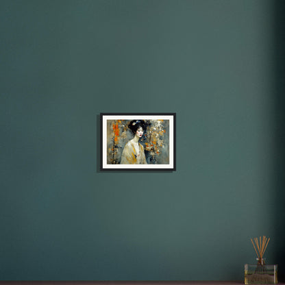 2c562b85-d5ad-44d7-95fc-ee71b99db09f