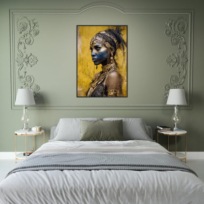 2c5ceb52-3797-4038-bed1-a24e23a75833