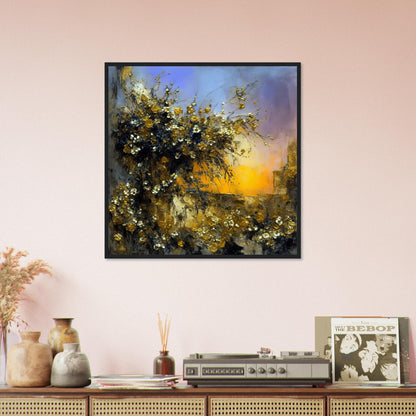 2c61e813-38d2-4201-9102-4cc37bec47c6