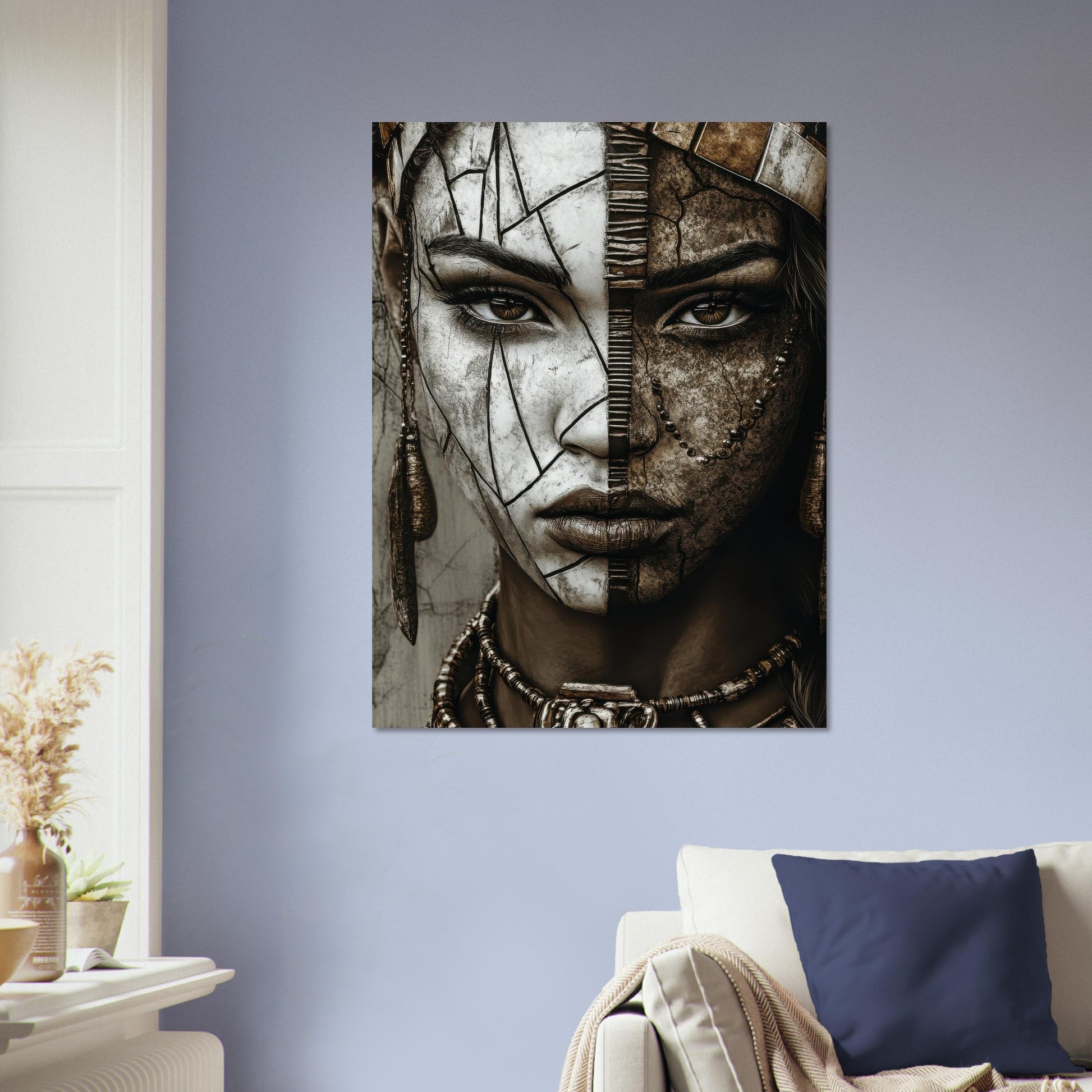 2c63705d-01c1-4567-8122-719ccc91d182