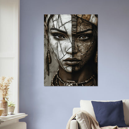 2c63705d-01c1-4567-8122-719ccc91d182