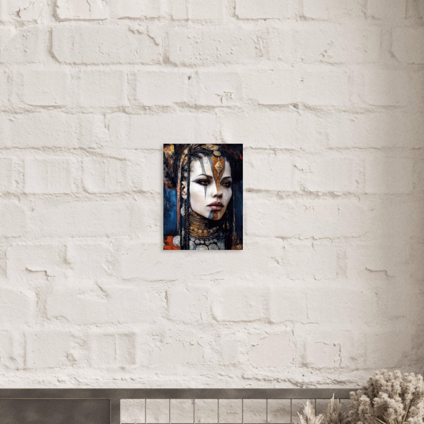 2c68bc6c-00dc-4e66-bc26-25e199a49b7e