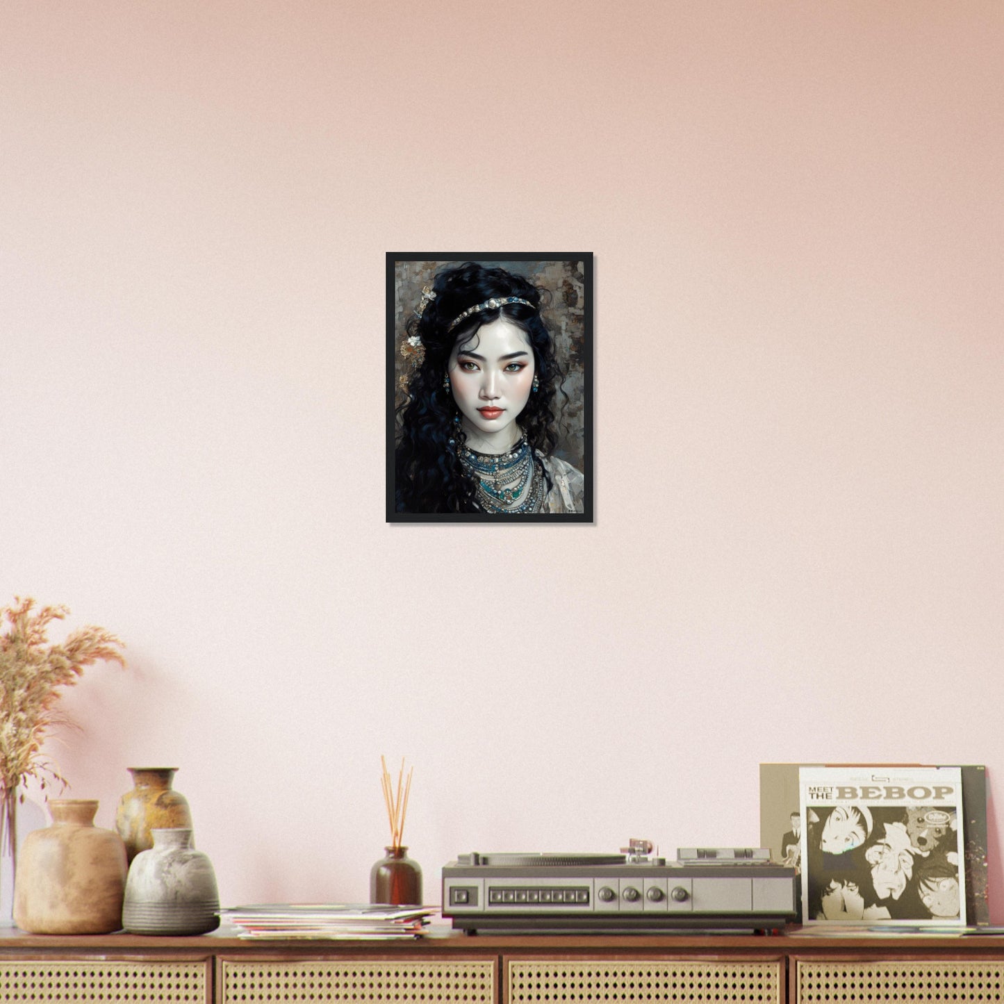 2c6bbd4c-52e5-4efc-a426-7f223e119439