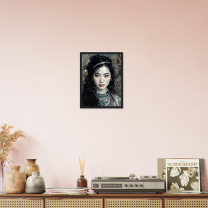 2c6bbd4c-52e5-4efc-a426-7f223e119439