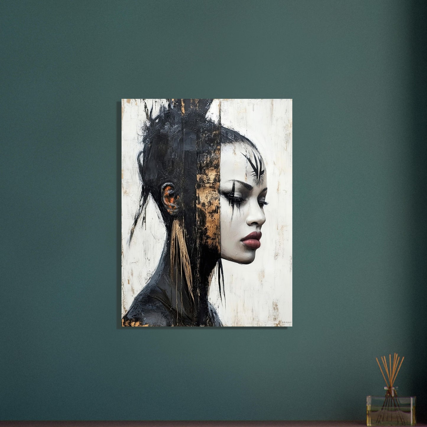 2c74437f-6ece-4377-b3a0-1f4cdc396d38