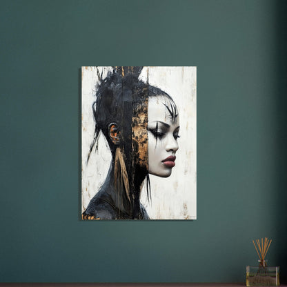 2c74437f-6ece-4377-b3a0-1f4cdc396d38