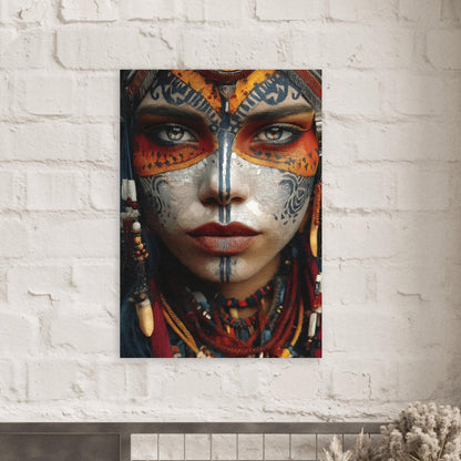 2c74fa73-2e57-4478-925b-fa0298db23eb