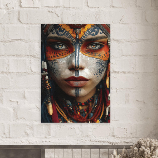 2c74fa73-2e57-4478-925b-fa0298db23eb