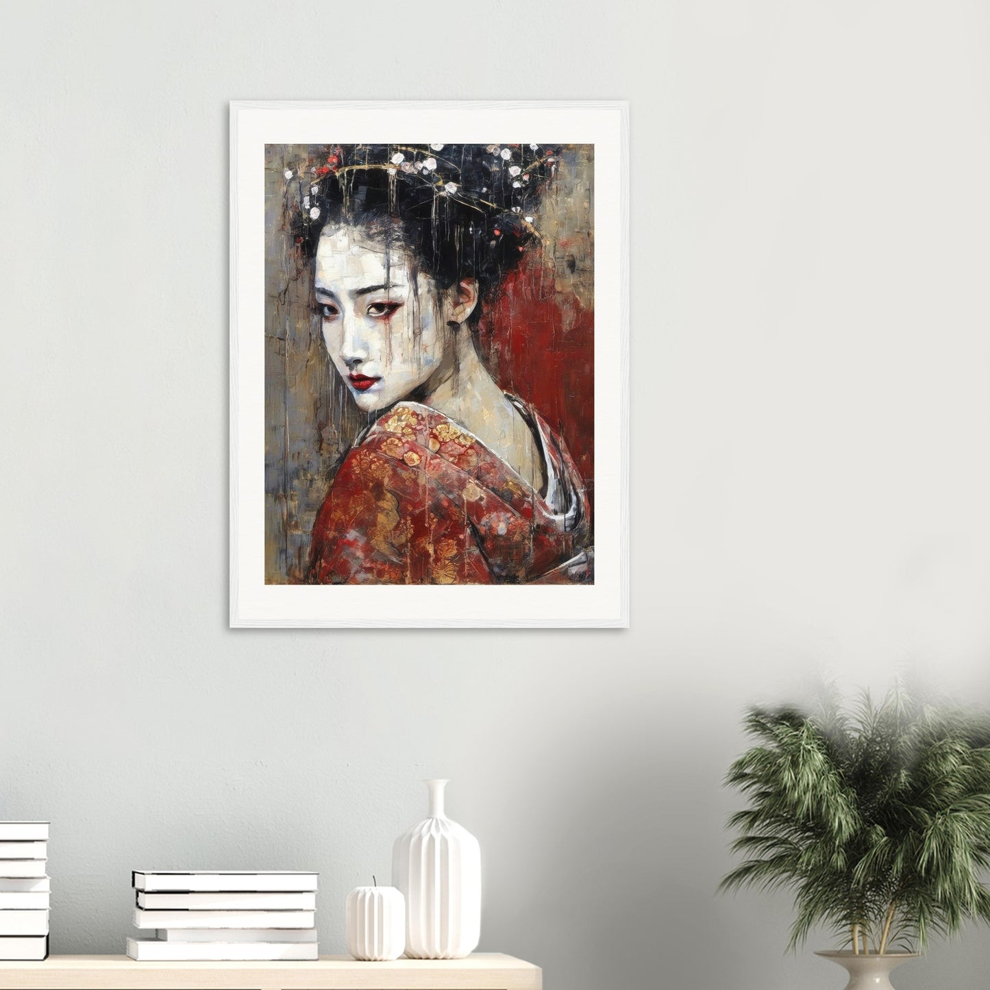 2c78040e-fb9f-4788-b389-f7c8031978c4