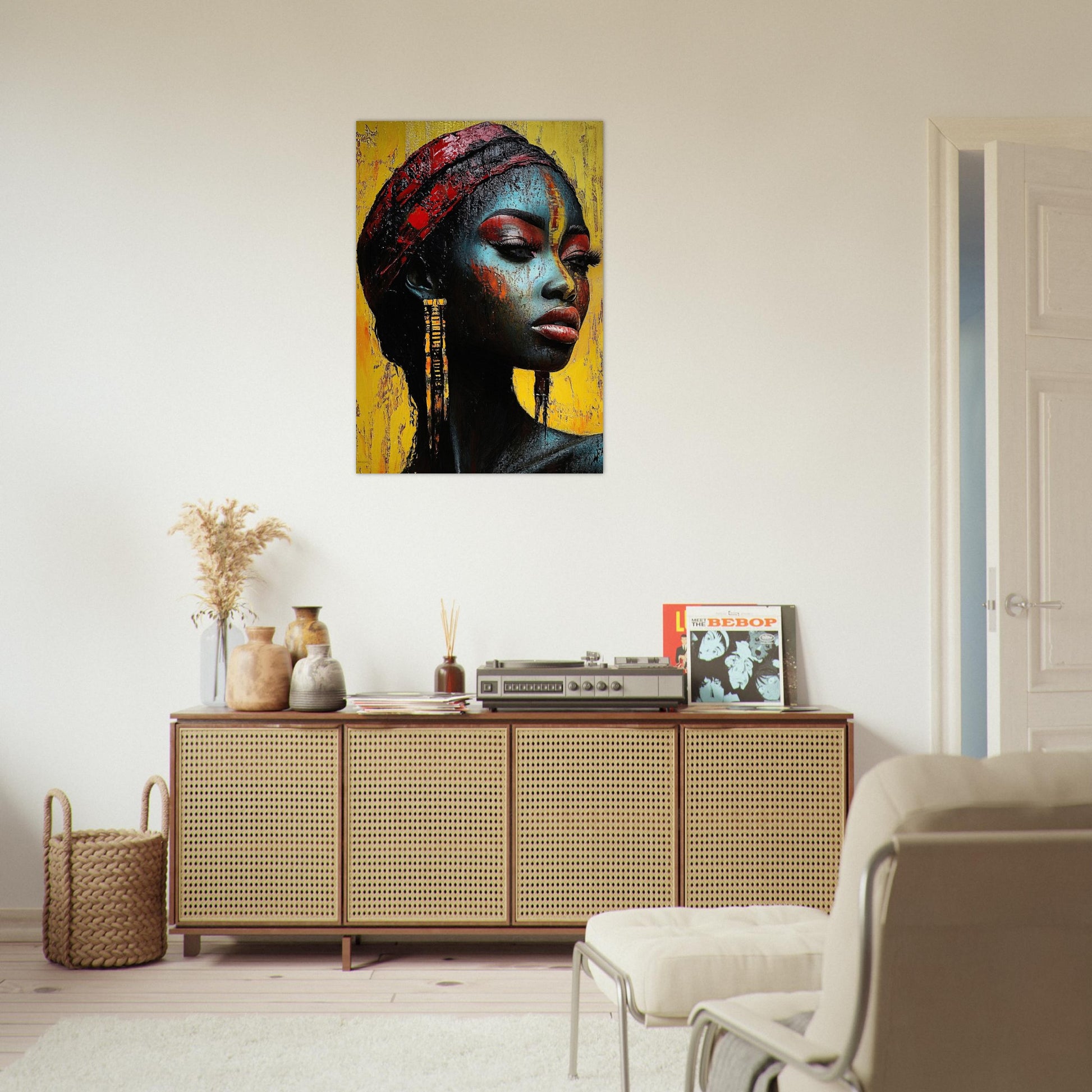 2c7ad341-e33f-4c32-842a-0349f8b539f7