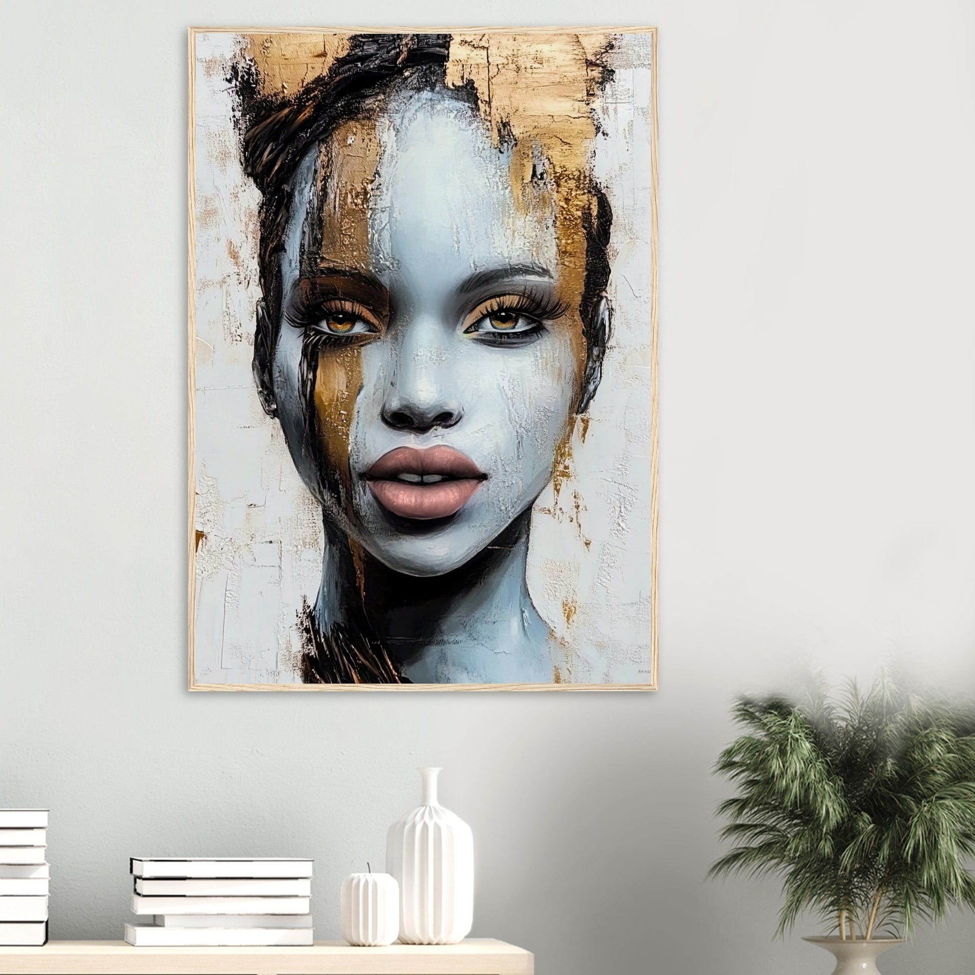 2c7d7858-4711-4dd2-b7ce-1b06752bca9f