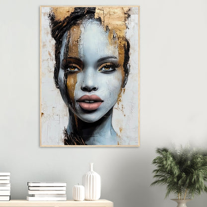 2c7d7858-4711-4dd2-b7ce-1b06752bca9f