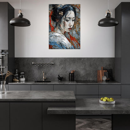 2c8ed3c2-4890-4ae3-b18e-091941a922f5