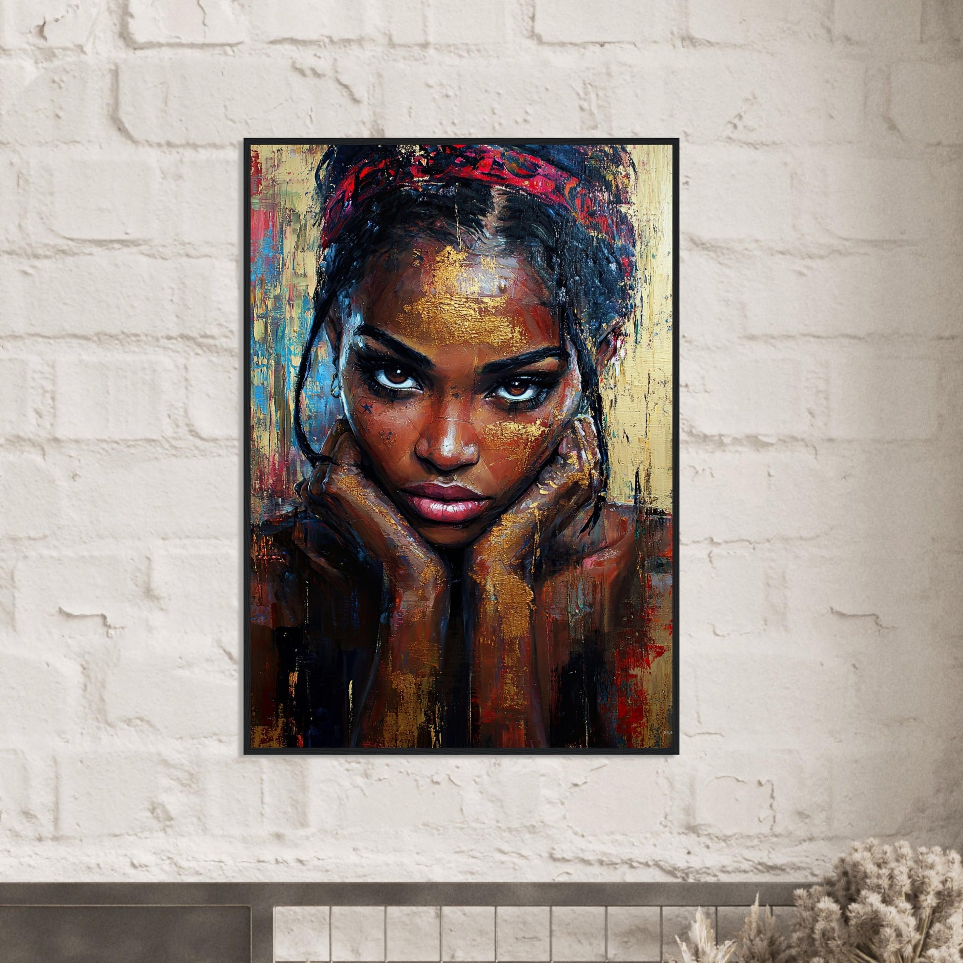 2c99c38b-7fc6-43d5-972e-86f999269057