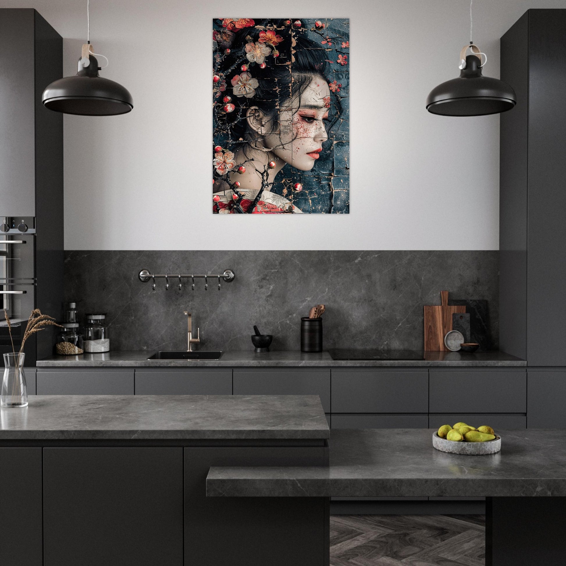 2caab56a-47d7-4601-a956-74e9f50fefcf