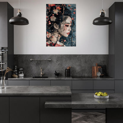 2caab56a-47d7-4601-a956-74e9f50fefcf