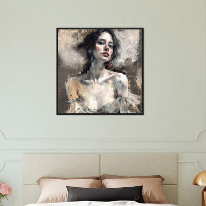 2caed007-e57c-4911-a645-0b4246220dec