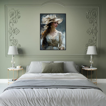 2cb9477d-5dfc-40c7-a316-89d13aa89370