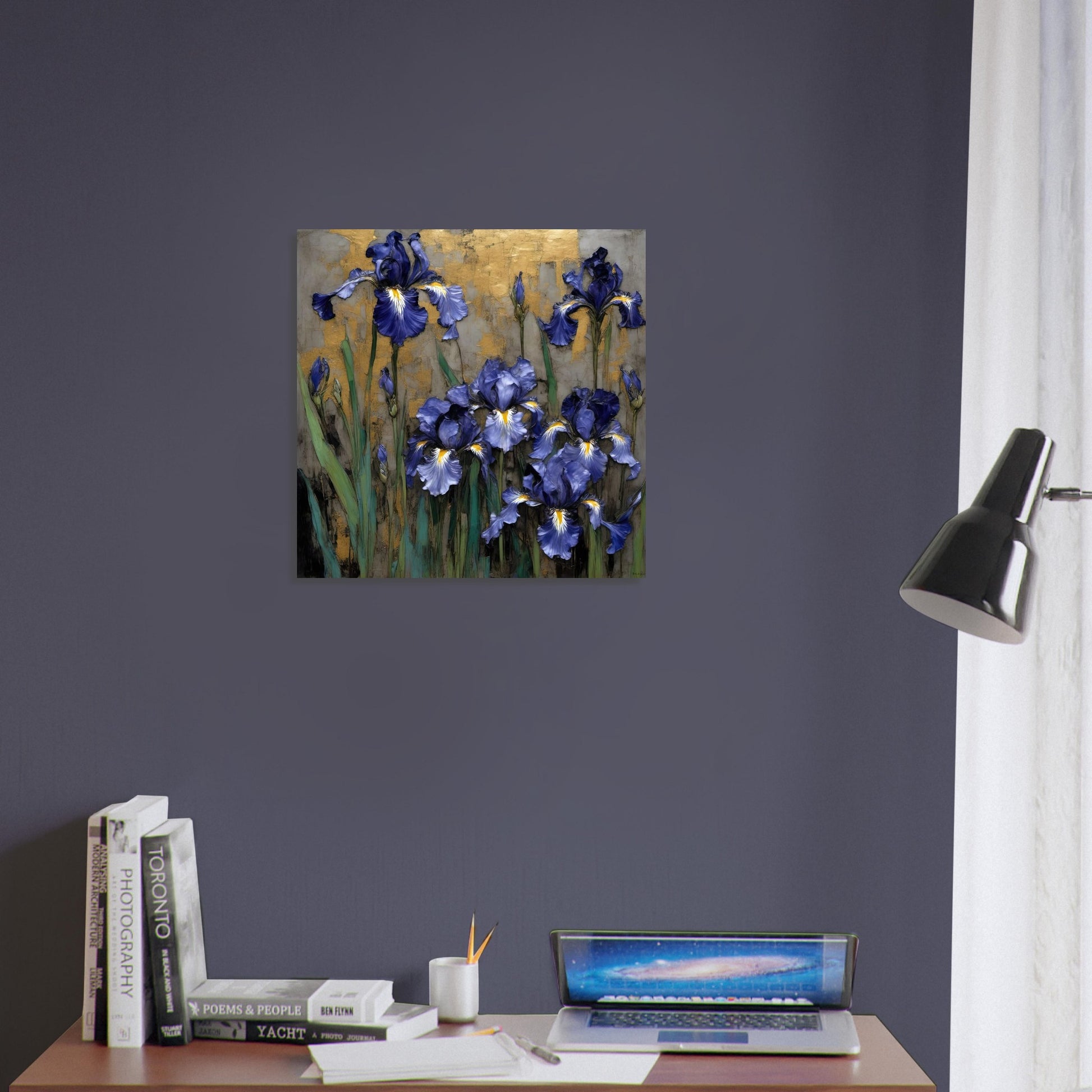 2cbde16c-ecab-4e82-a578-ad8bfd6936e2