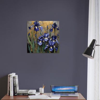 2cbde16c-ecab-4e82-a578-ad8bfd6936e2