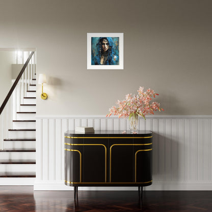 2cbf83bf-05fc-4233-92a1-2b8b5b31cf61