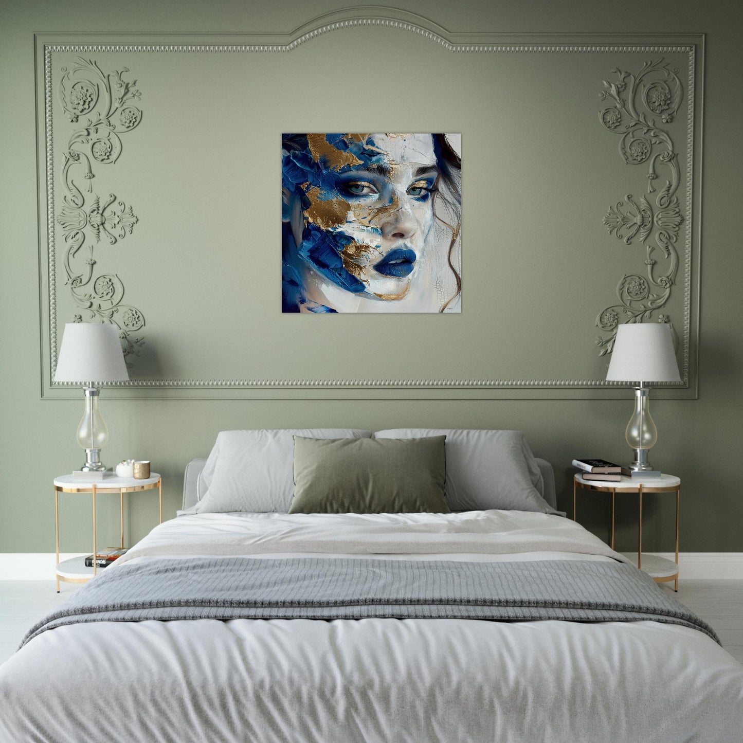 2cc86731-46b8-4b5f-812f-b1e9353e777c