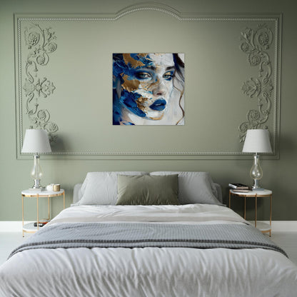 2cc86731-46b8-4b5f-812f-b1e9353e777c