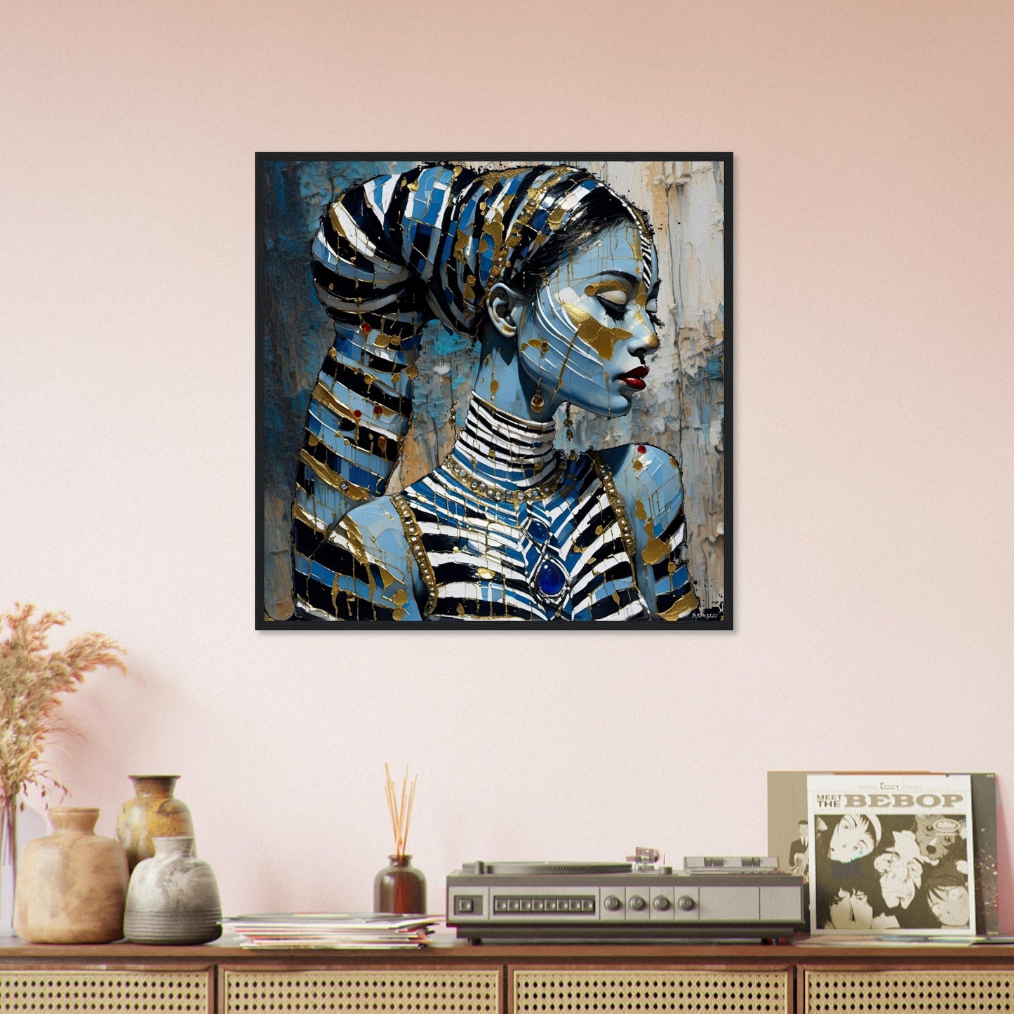 2ce5be7d-6259-43e9-9b95-999b9a2a856e