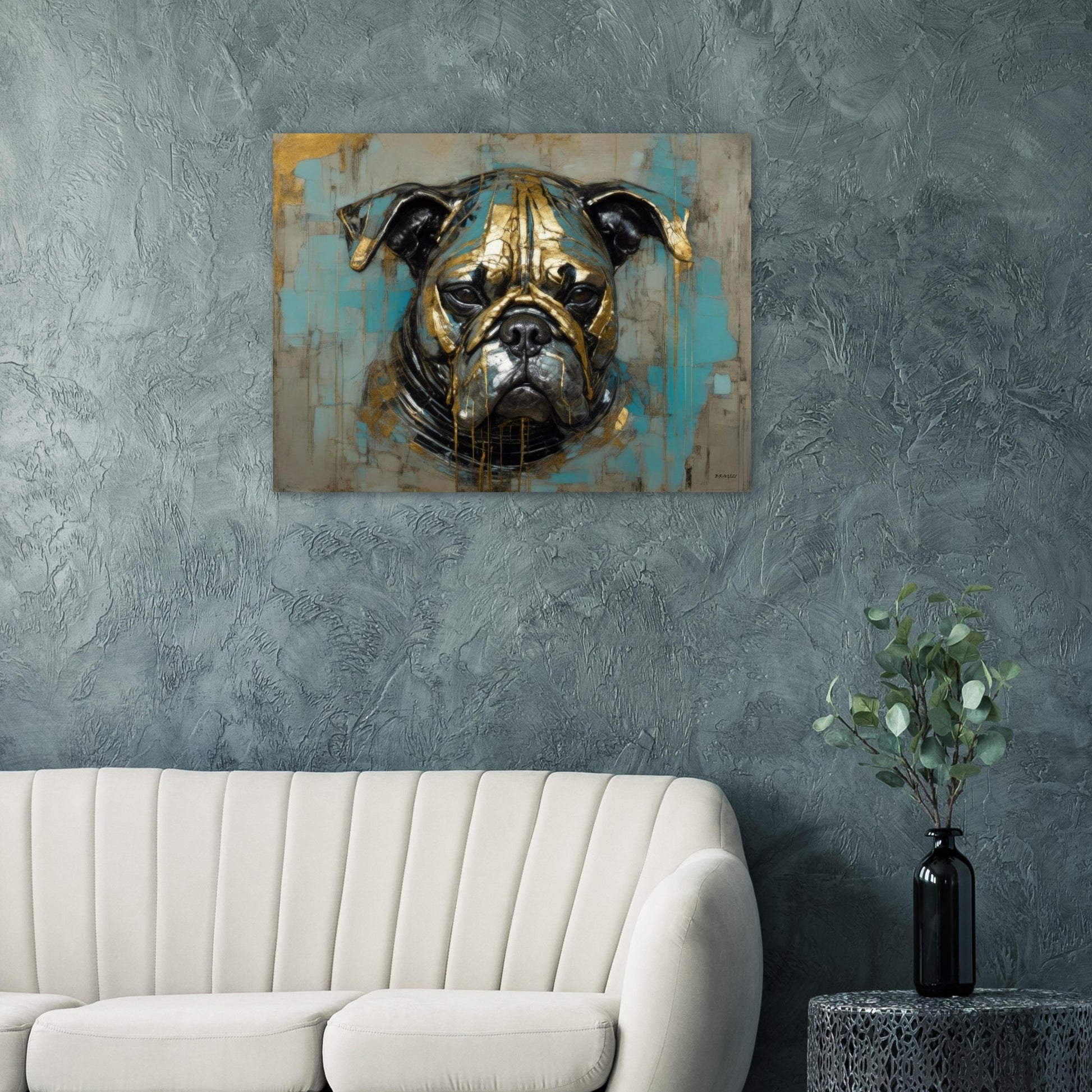 2ce7b900-f5c3-4510-8e35-c80eed94367f