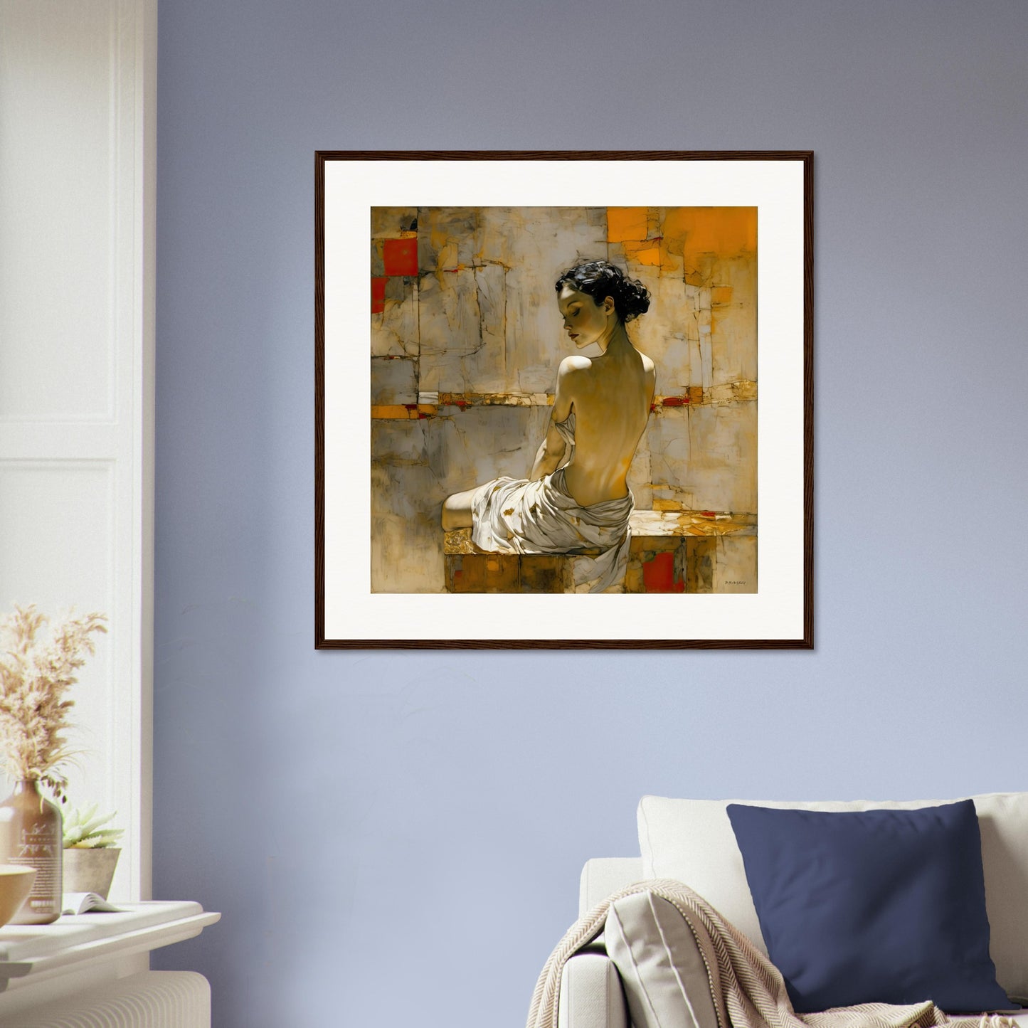 2cecb71d-7398-4173-b12f-3b5668854db4