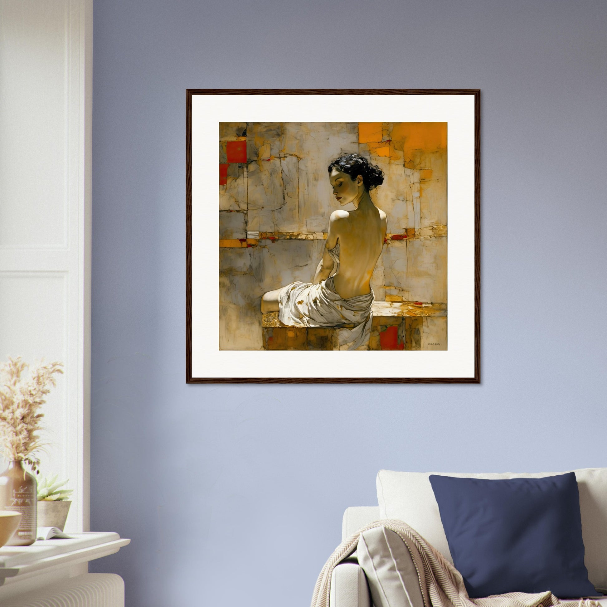 2cecb71d-7398-4173-b12f-3b5668854db4