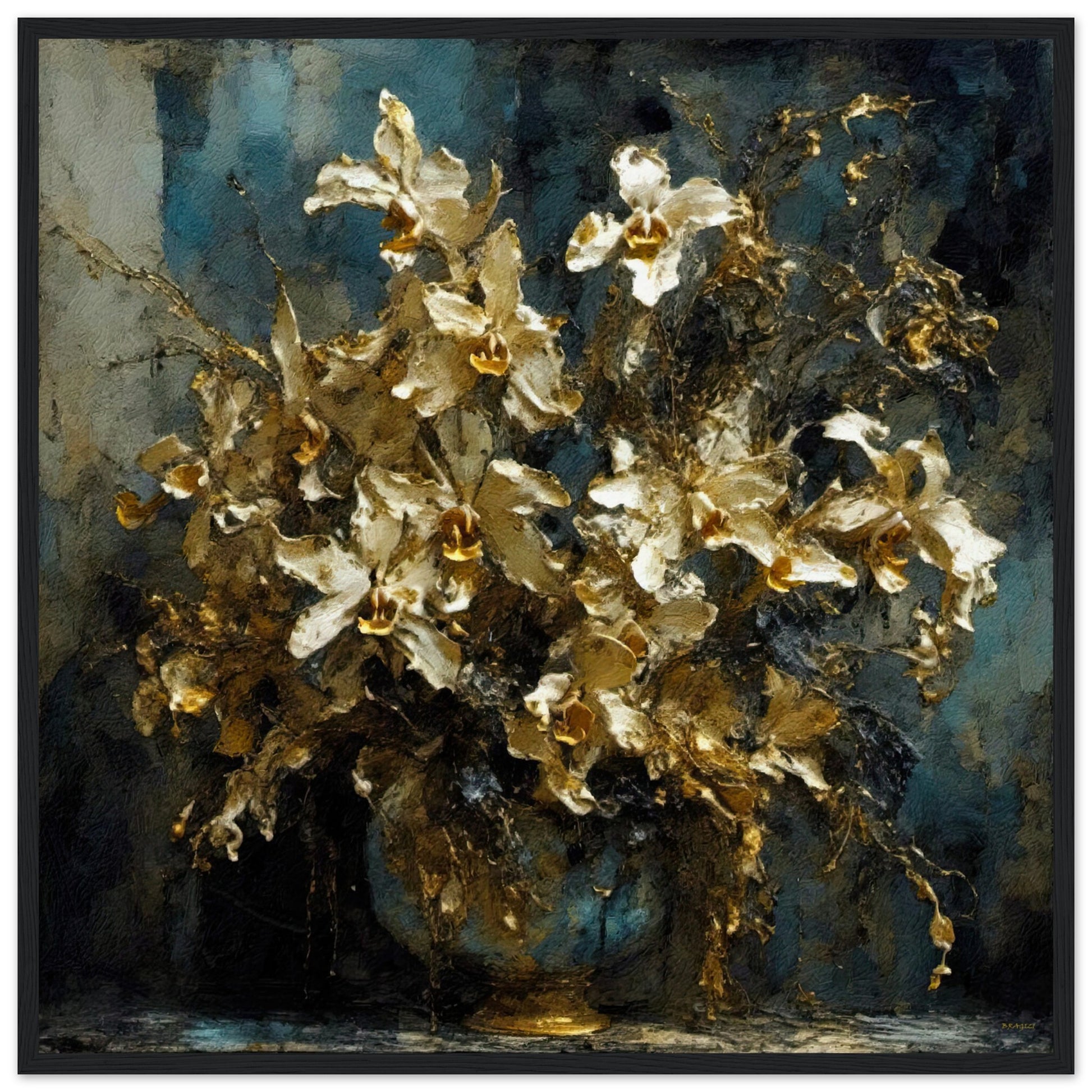 2cfd2d8e-fa35-481a-a0c7-7921e48db30a