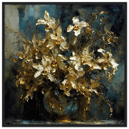 2cfd2d8e-fa35-481a-a0c7-7921e48db30a