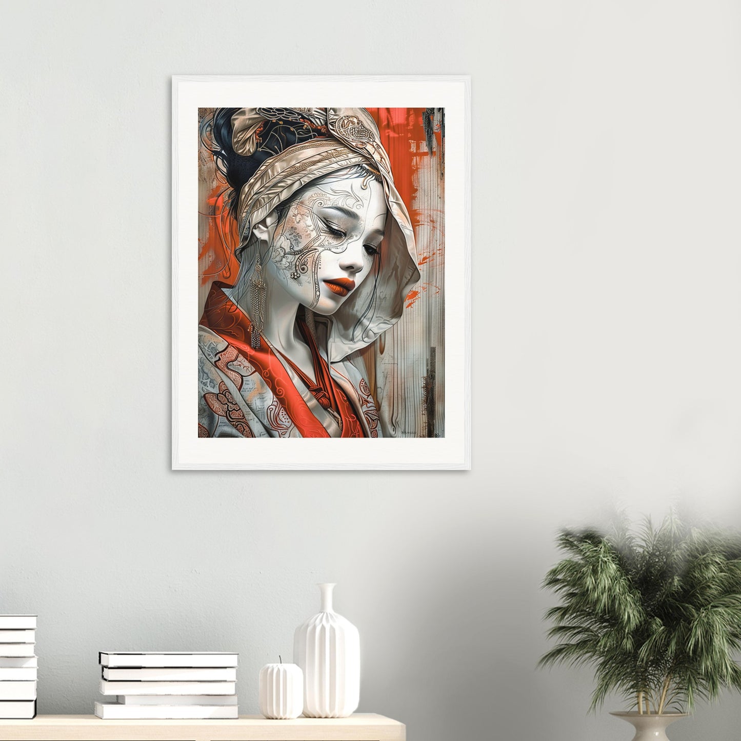 2d001725-24e5-4373-9153-771098e051cc