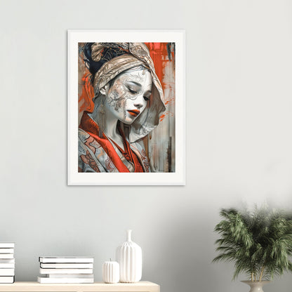 2d001725-24e5-4373-9153-771098e051cc