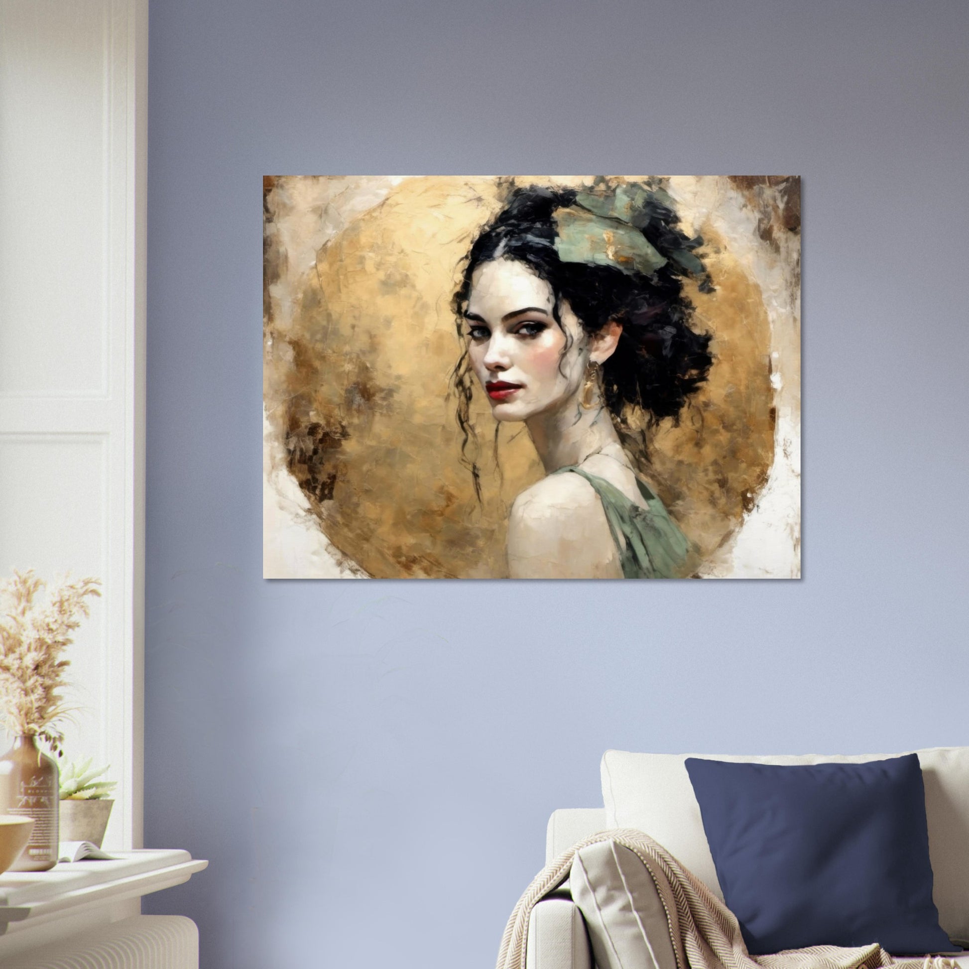 2d234d3a-9fca-42c6-b878-18b9d5f62868