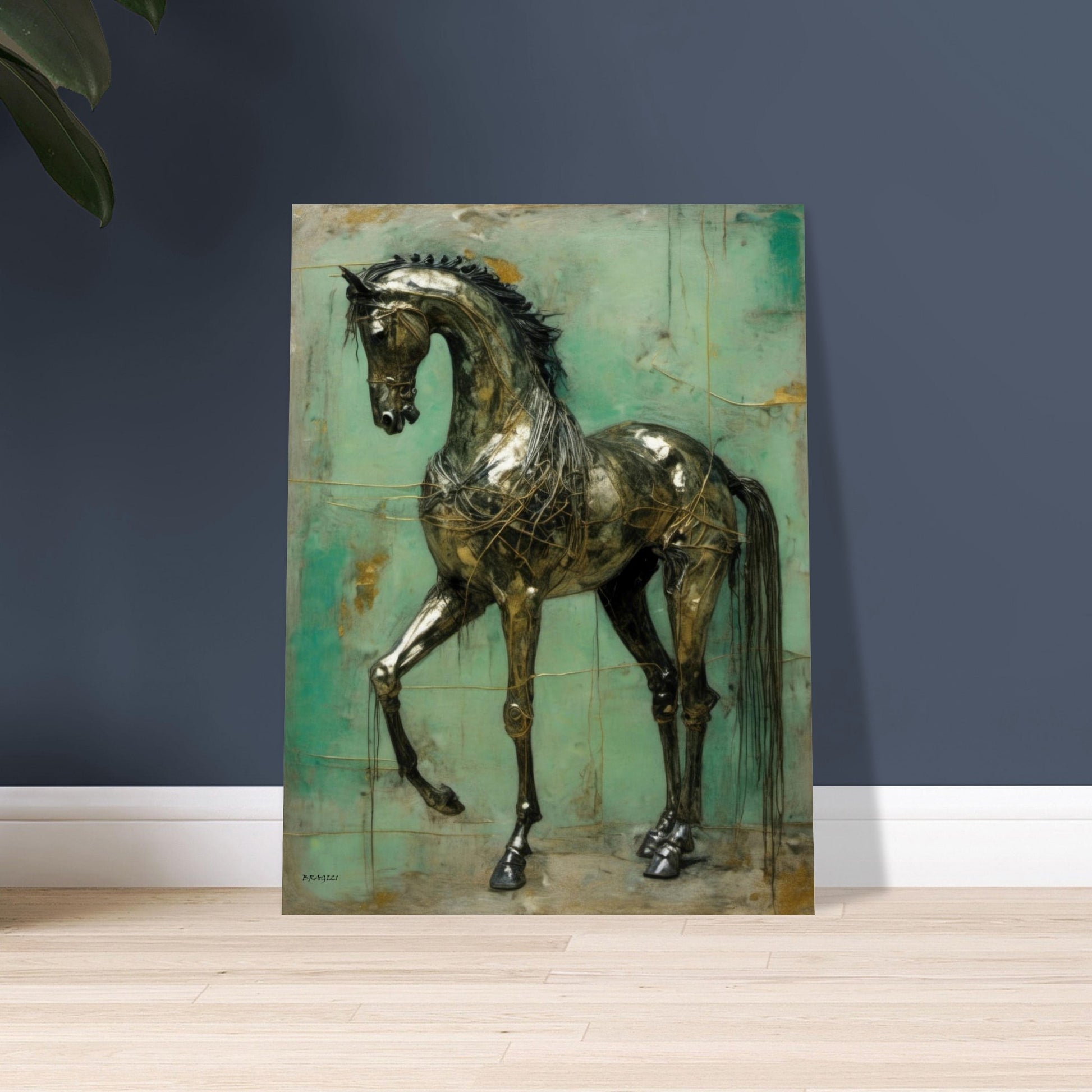 2d42dfcc-4fd5-41dc-90cd-fa17c6bb8eb7