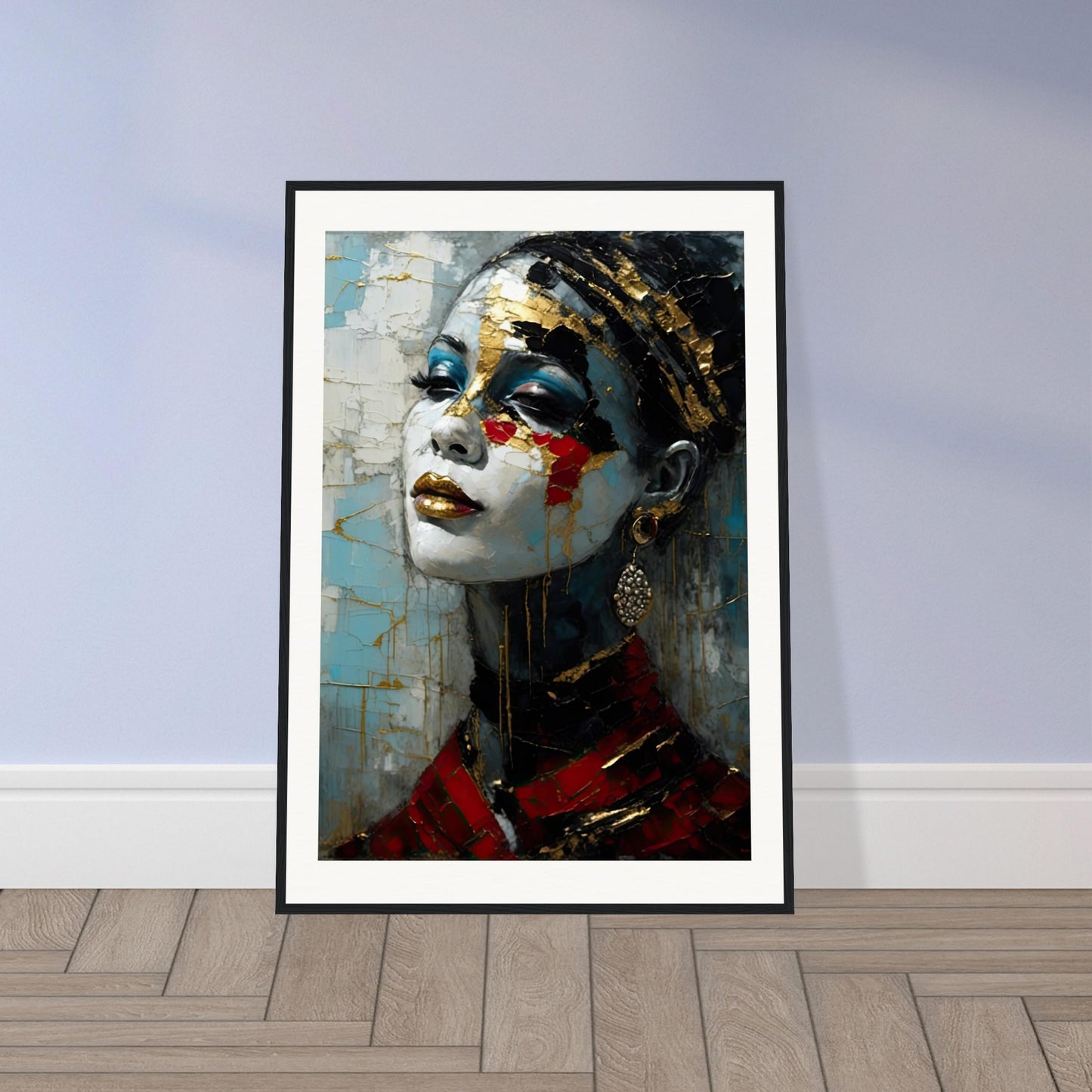 2d4663d9-f28a-47a2-b8cc-66f6e5c92c55