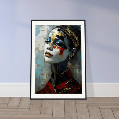 2d4663d9-f28a-47a2-b8cc-66f6e5c92c55