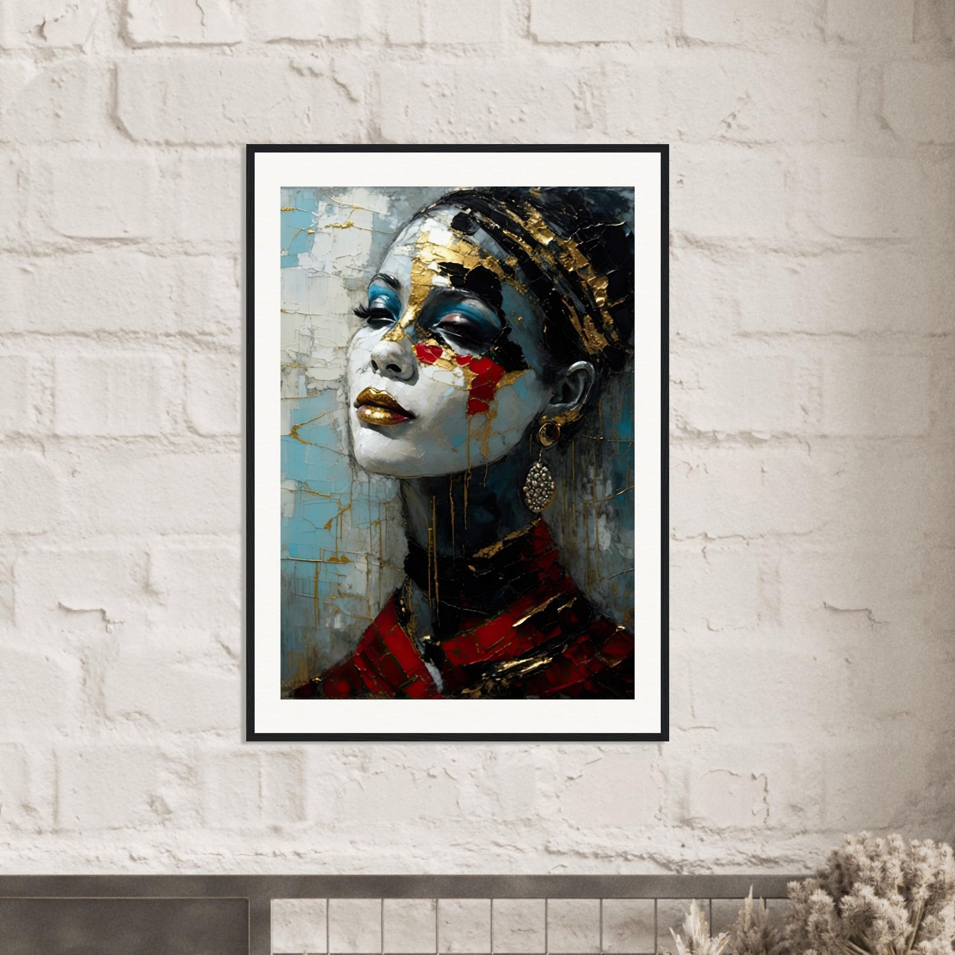 2d4e1679-a994-43d1-8339-968150bdf809