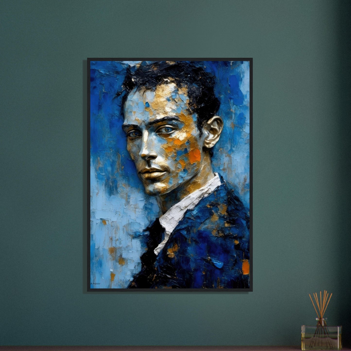 2d525ea6-a843-450a-b726-19465a839d98