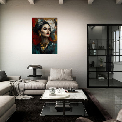 2d543595-7e6b-46b4-b42e-428992b24b1f