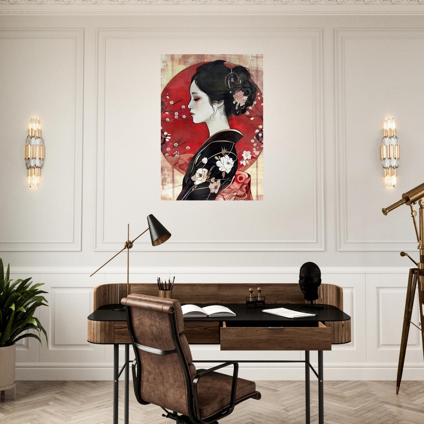 2d56a11e-5ec0-4b66-8497-43f96b9e2f0f