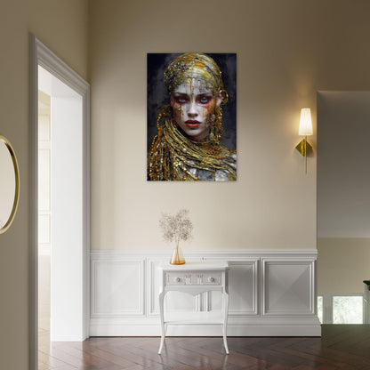 2d6389f8-d456-407d-b841-1996bad7afe6