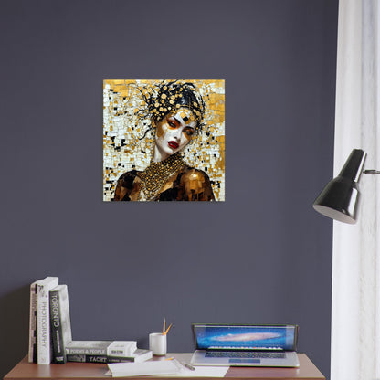 2d66b178-2df6-403f-a3be-9c5caad876e0