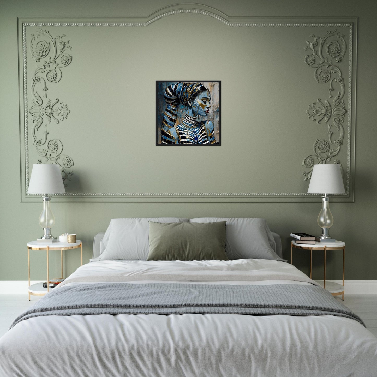 2d69740e-e41b-4bd3-83d0-c2a341b4fe22