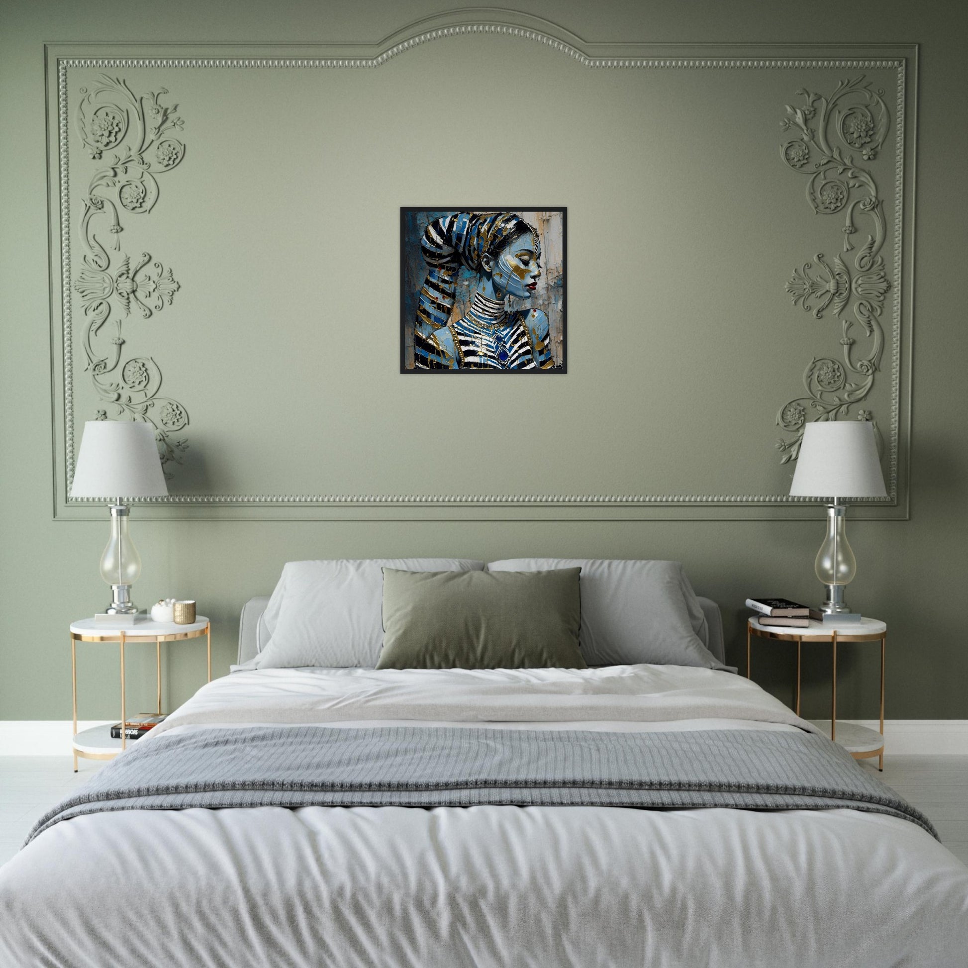 2d69740e-e41b-4bd3-83d0-c2a341b4fe22