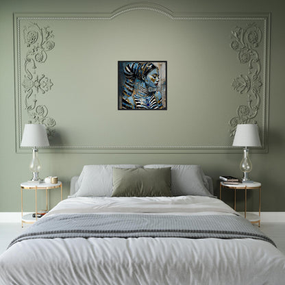 2d69740e-e41b-4bd3-83d0-c2a341b4fe22